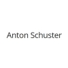 Anton Johann Schuster Avatar